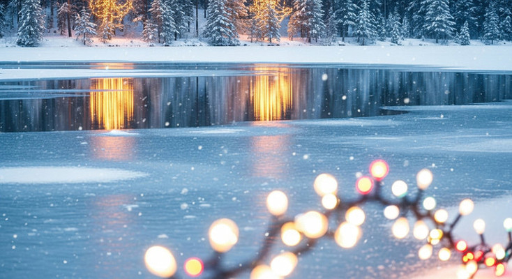 ���պ���ʥ���ƹ⵹Ӱ