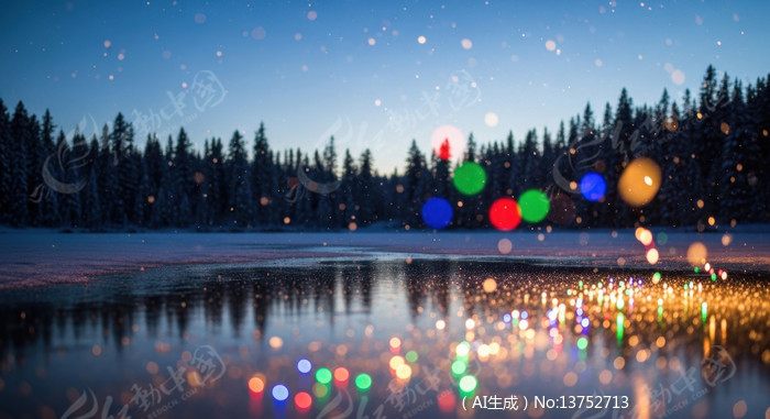 ���պ���ʥ���ʵ�