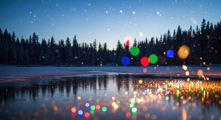 ���պ���ʥ���ʵ�