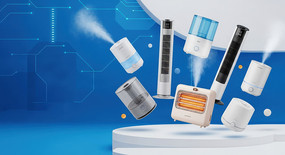 ���ռ��õ�����������