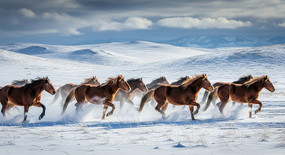 ���տ����۳�