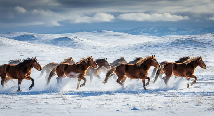 ���տ����۳�