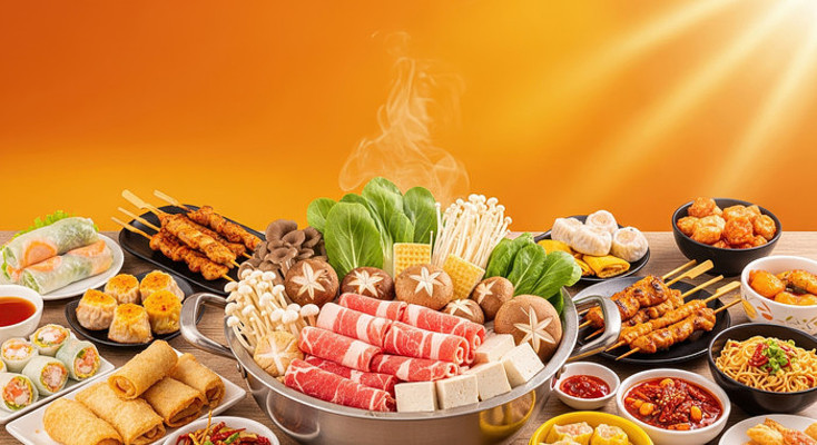 �������������ڵĻ���տ����