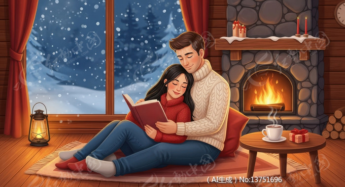 �������±�¯�Ķ�