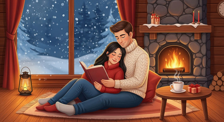 �������±�¯�Ķ�