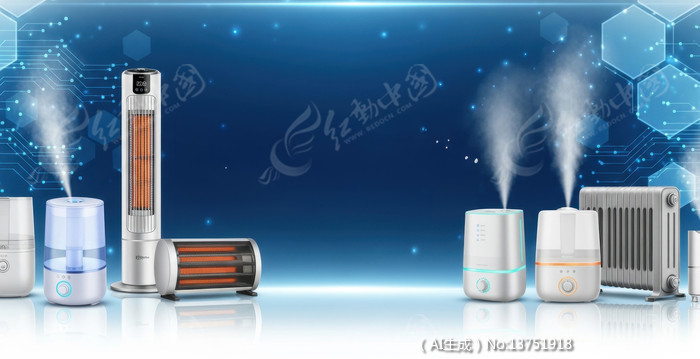 ����ȡů�ҵ����չʾ