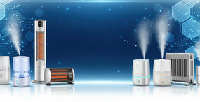 ����ȡů�ҵ����չʾ