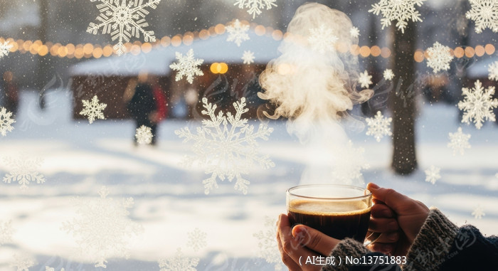 ��������ů��ů��