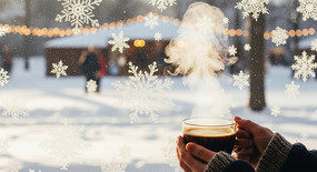 ��������ů��ů��