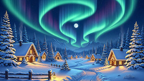 ����ɭ�ּ����µ���ܰ����