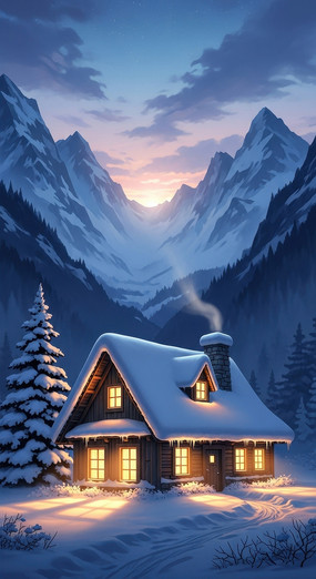 ����ɽ������С��