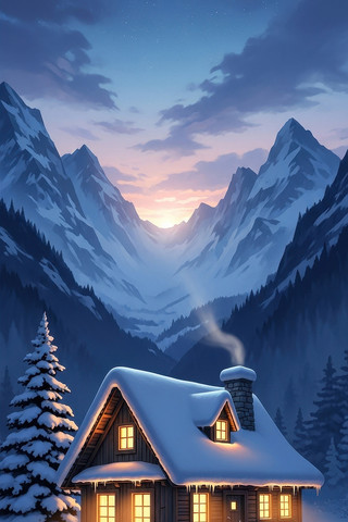 ����ɽ������С��