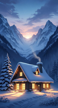 ����ɽ������С��