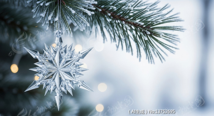 ����ʥ��ѩ������