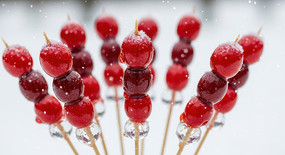 ���������Ǻ�«