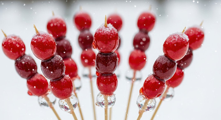 ���������Ǻ�«