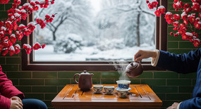 ����Χ¯�����ѩ