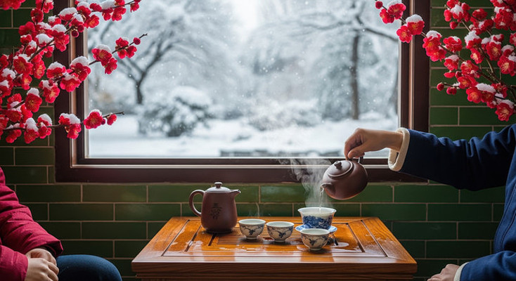 ����Χ¯�����ѩ