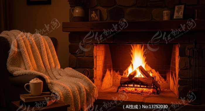 ������ܰ�Ӽұ�¯����