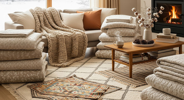 ������ܰ�Ӽҳ���