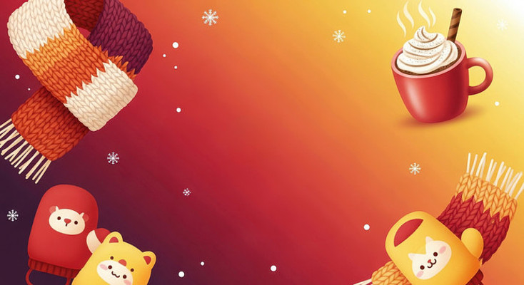 ������ů�ɰ�Ԫ�ر���