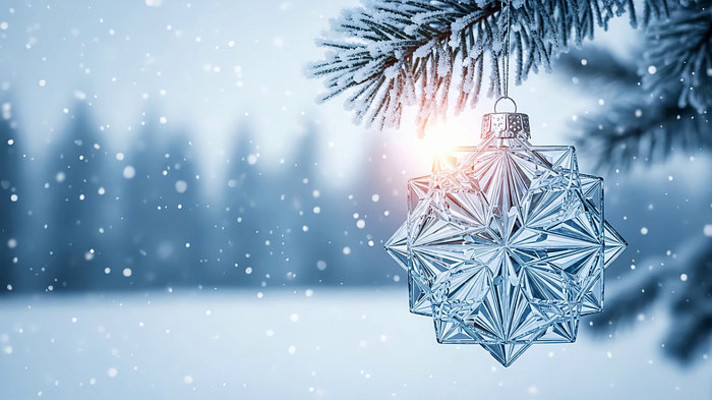 ����ѩ��ˮ��������д