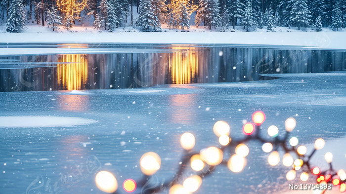 ����ѩ������ƹ⵹Ӱ