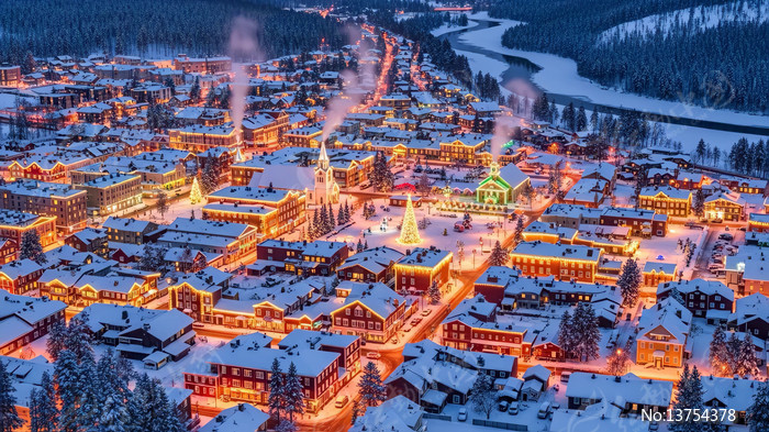 ����ѩҹС��ѩ��ȫ��