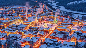 ����ѩҹС��ѩ��ȫ��