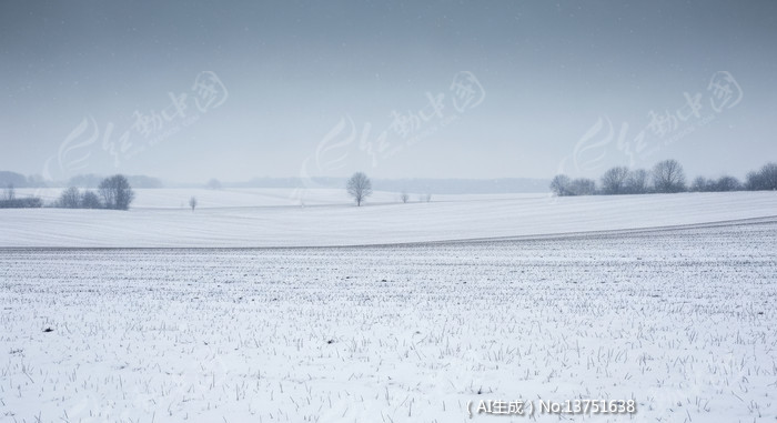 ����ѩԭ�տ�ѩ��