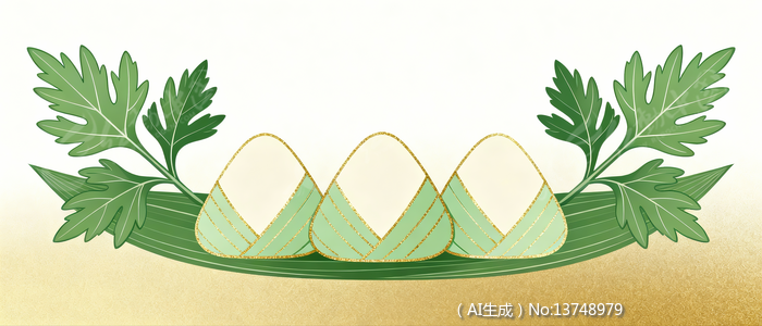 ���紫ͳ�Ӿ�����