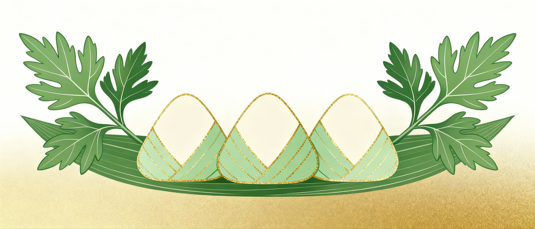 ���紫ͳ�Ӿ�����