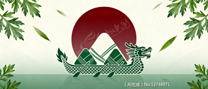 ���紫ͳ�����Ӿ�