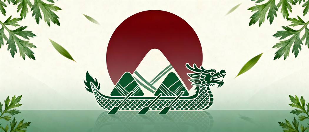 ���紫ͳ�����Ӿ�