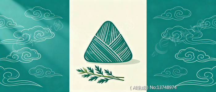 ����ڴ�ͳ�������Ӿ�