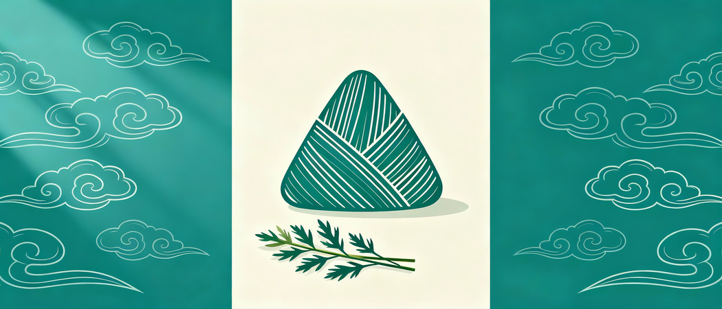 ����ڴ�ͳ�������Ӿ�