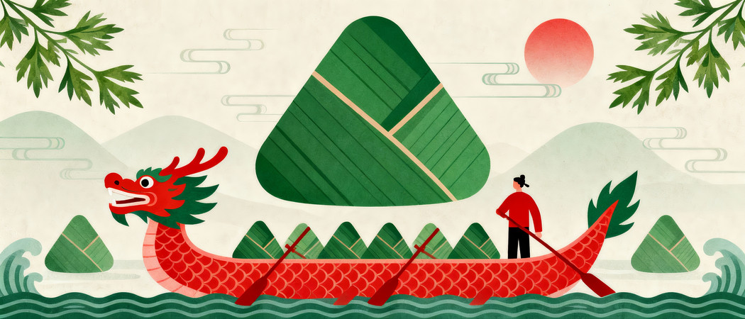 ����ڴ�ͳ��ͼ