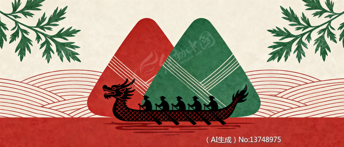 �����Ӿ�������ͳ