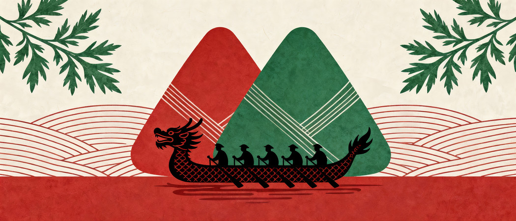 �����Ӿ�������ͳ