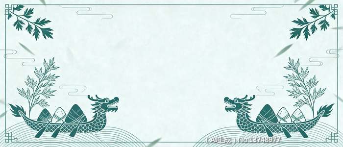 �������Ӿ���ͳ��