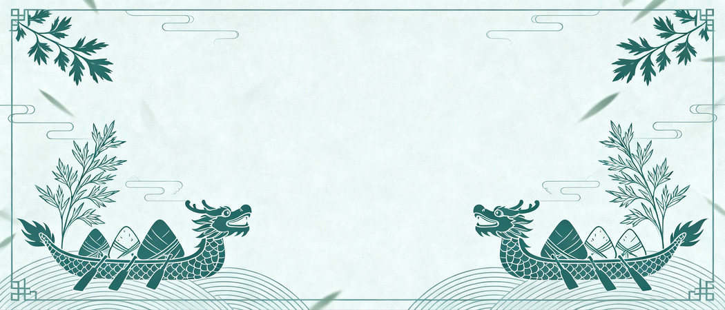 �������Ӿ���ͳ��