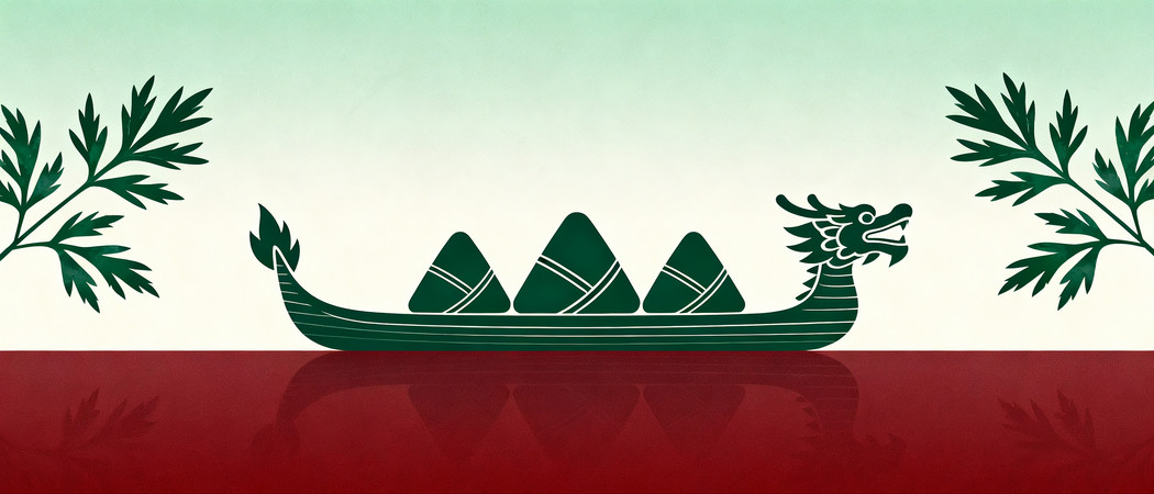 ������ͼ������ͳ