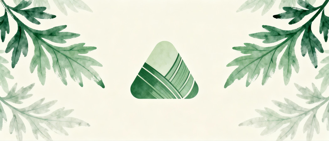 ������ͼ��ͳԪ��