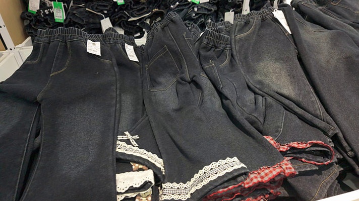 �ѵ��ڷŵ�ţ�п��ز�