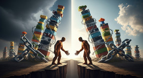 ���������ӹ���ó�׹�ϵ