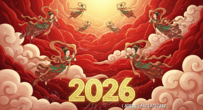 �ػͷ���2026Ԫ������