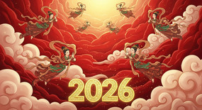 �ػͷ���2026Ԫ������