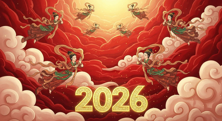 �ػͷ���2026Ԫ������