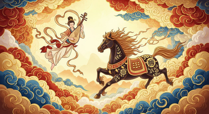 �ػͷ��������