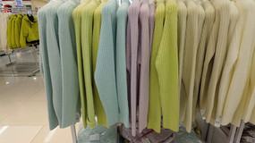 ���ë�¹Ҽ�չʾ